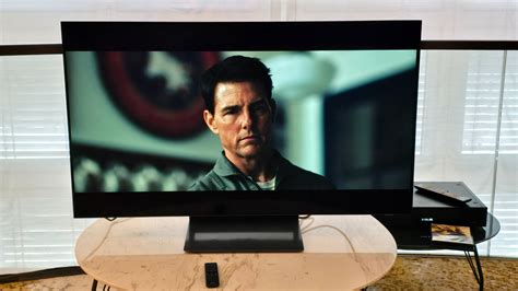 Hands on: Samsung S90D review .